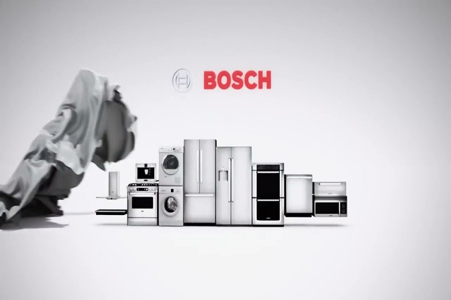 Bosch, Miele oder Siemens? Welche Marke überzeugt durch Langlebigkeit wirklich? Bosch, Miele oder Siemens? Welche Marke überzeugt durch Langlebigkeit wirklich?