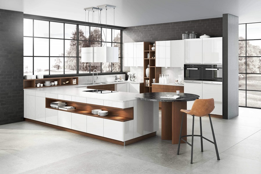 Green Home: So findest du nachhaltige Geräte für Küche und Haushalt Green Home: So findest du nachhaltige Geräte für Küche und Haushalt