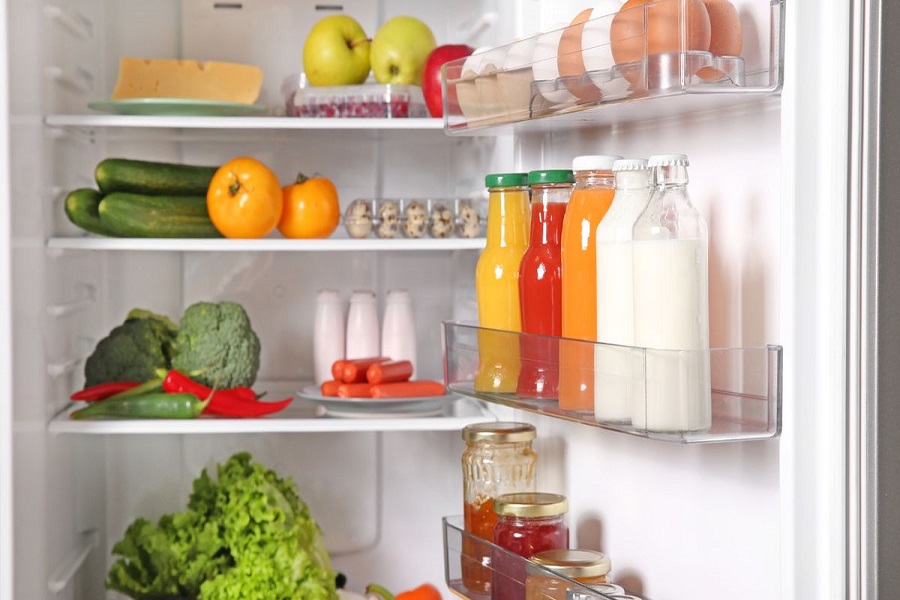 Kühlschrank-Test: Welche Modelle halten wirklich jahrelang durch?
